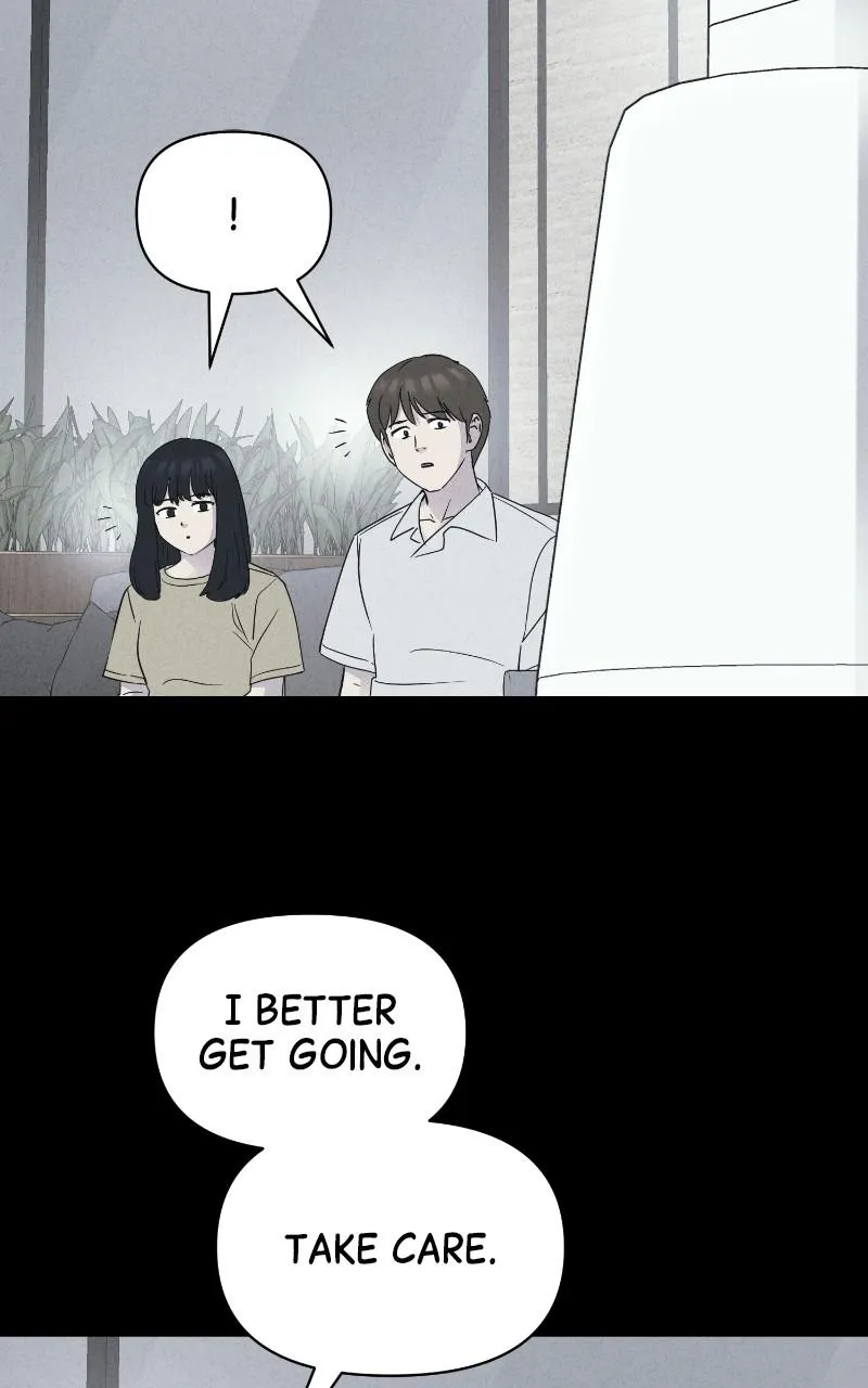 Tales of the Unusual 2 Chapter 35 Online - pƔgina 38