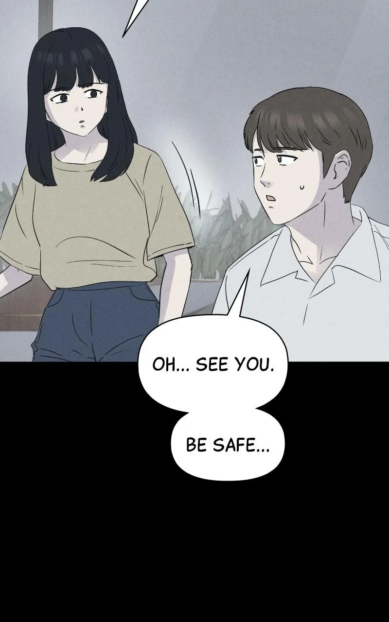 Tales of the Unusual 2 Chapter 35 Online - pƔgina 39