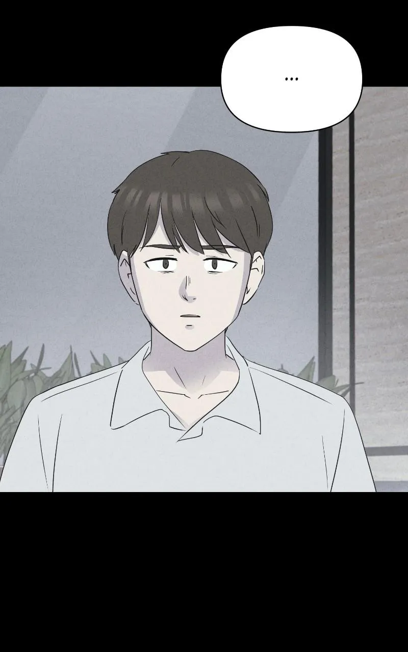 Tales of the Unusual 2 Chapter 35 Online - pƔgina 41