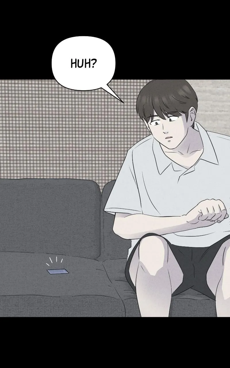 Tales of the Unusual 2 Chapter 35 Online - pƔgina 42