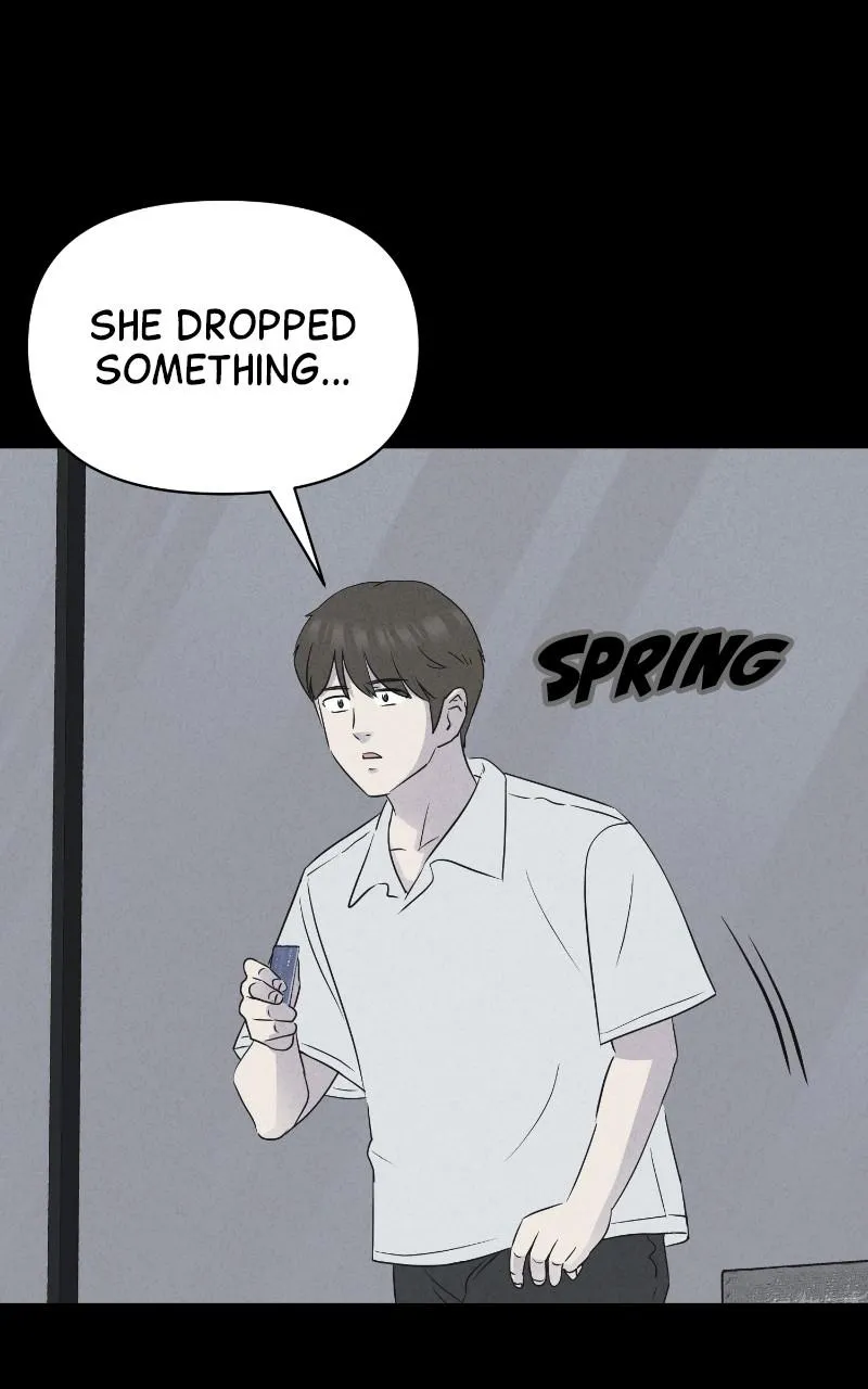 Tales of the Unusual 2 Chapter 35 Online - pƔgina 43