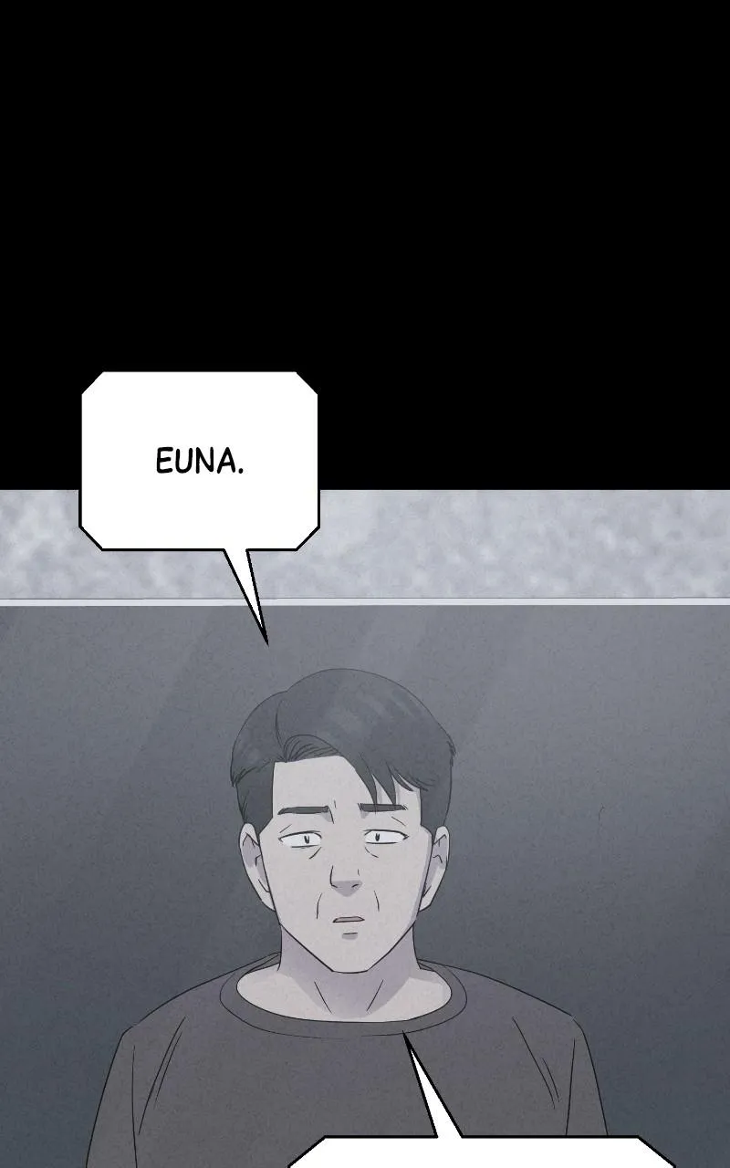 Tales of the Unusual 2 Chapter 35 Online - pƔgina 47