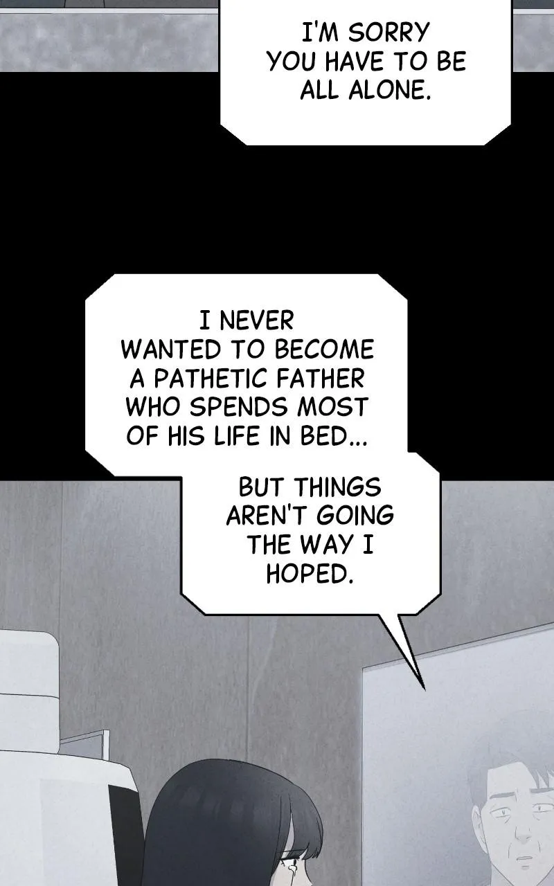 Tales of the Unusual 2 Chapter 35 Online - pƔgina 48