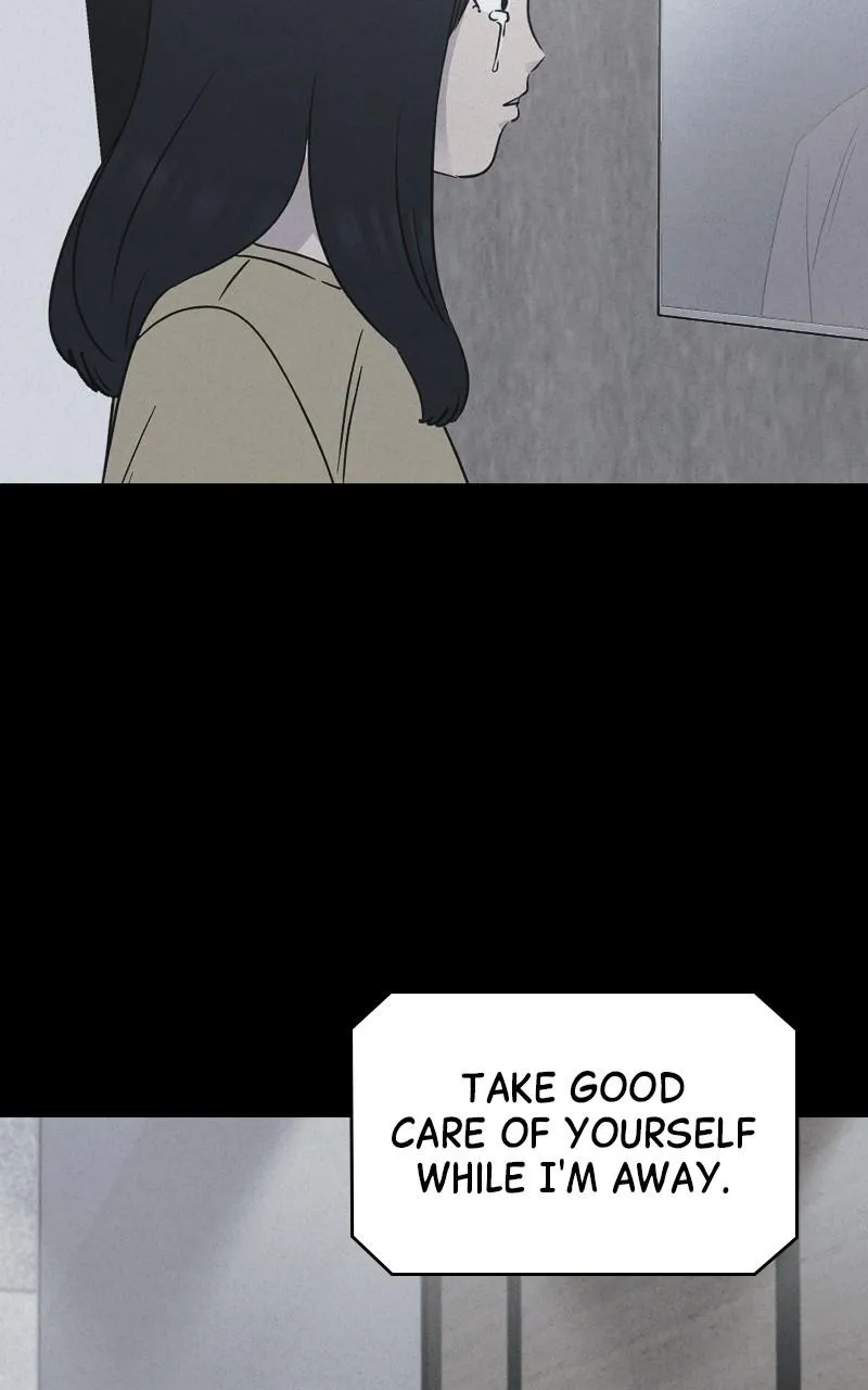 Tales of the Unusual 2 Chapter 35 Online - pƔgina 50
