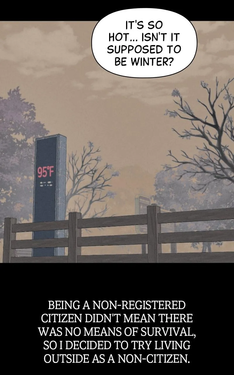 Tales of the Unusual 2 Chapter 35 Online - pƔgina 53