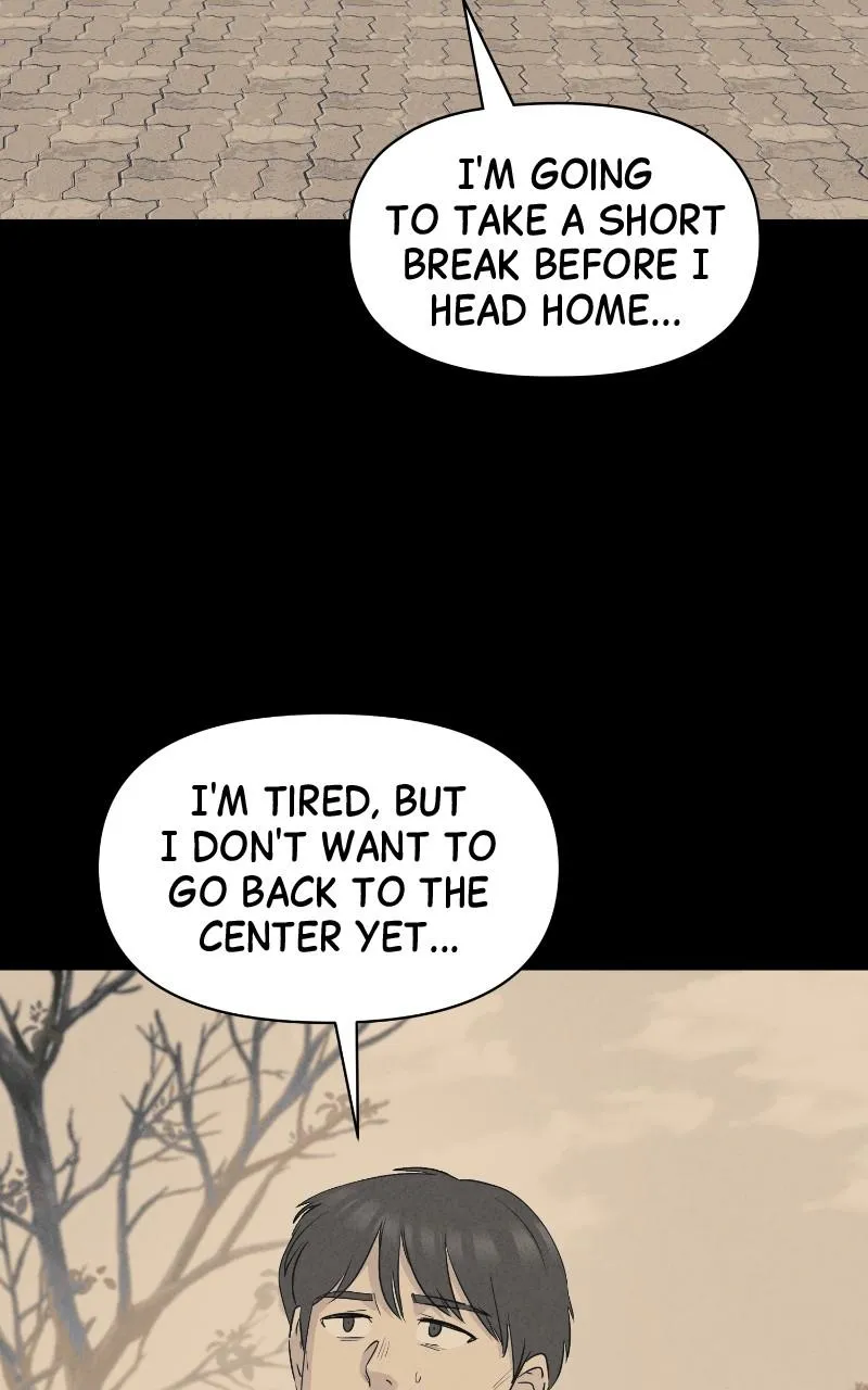 Tales of the Unusual 2 Chapter 35 Online - pƔgina 57