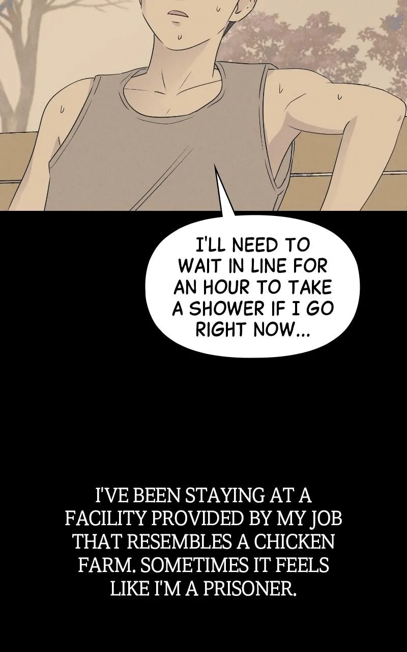Tales of the Unusual 2 Chapter 35 Online - pƔgina 58
