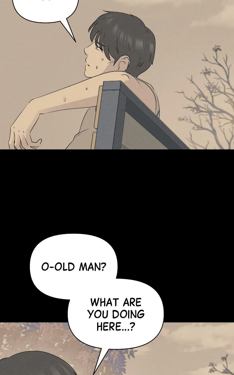Tales of the Unusual 2 Chapter 35 Online - pƔgina 60
