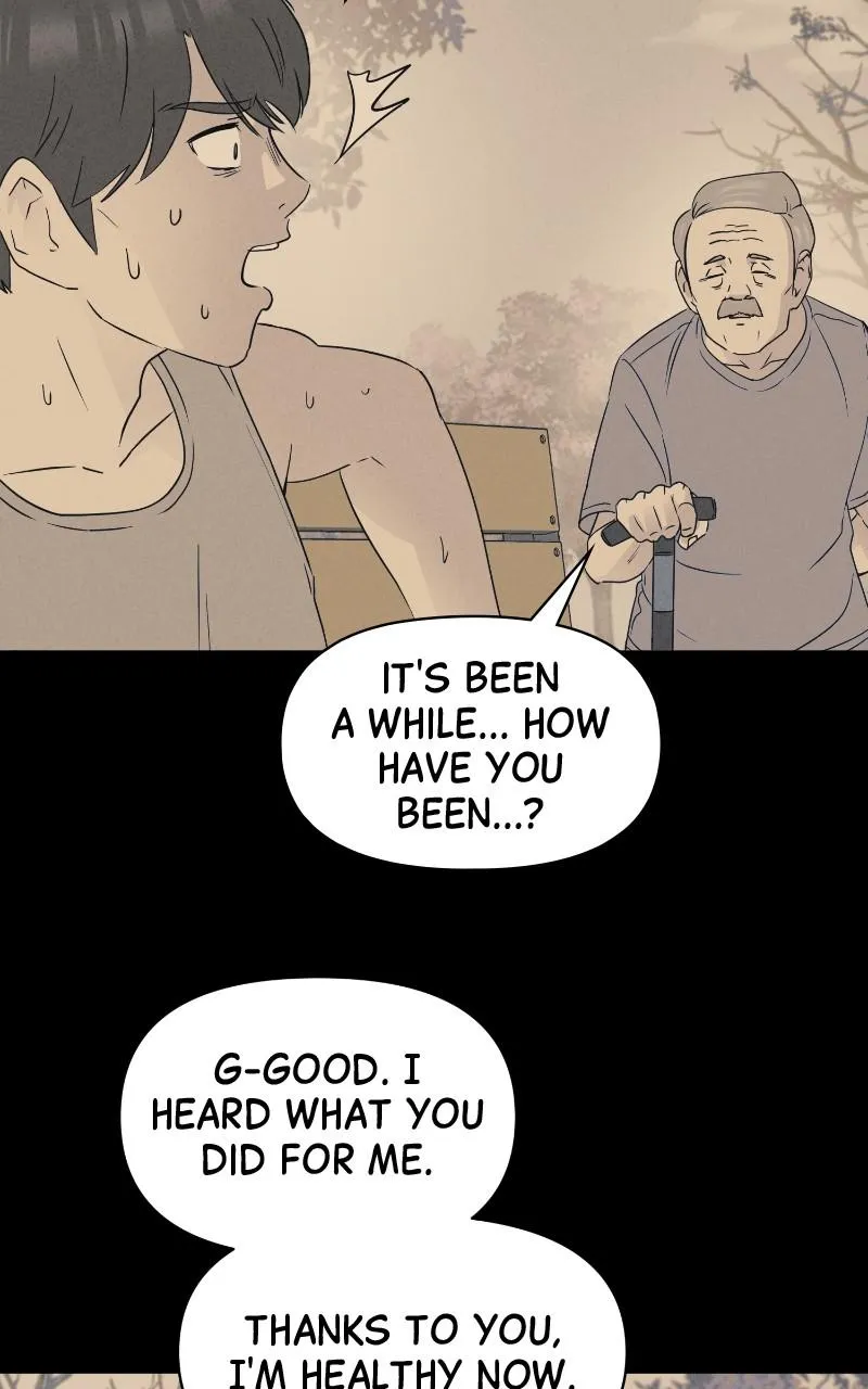 Tales of the Unusual 2 Chapter 35 Online - pƔgina 61