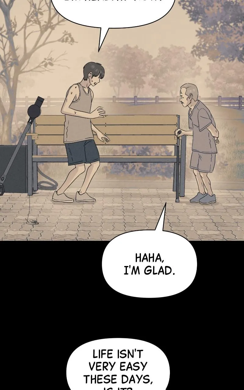 Tales of the Unusual 2 Chapter 35 Online - pƔgina 62