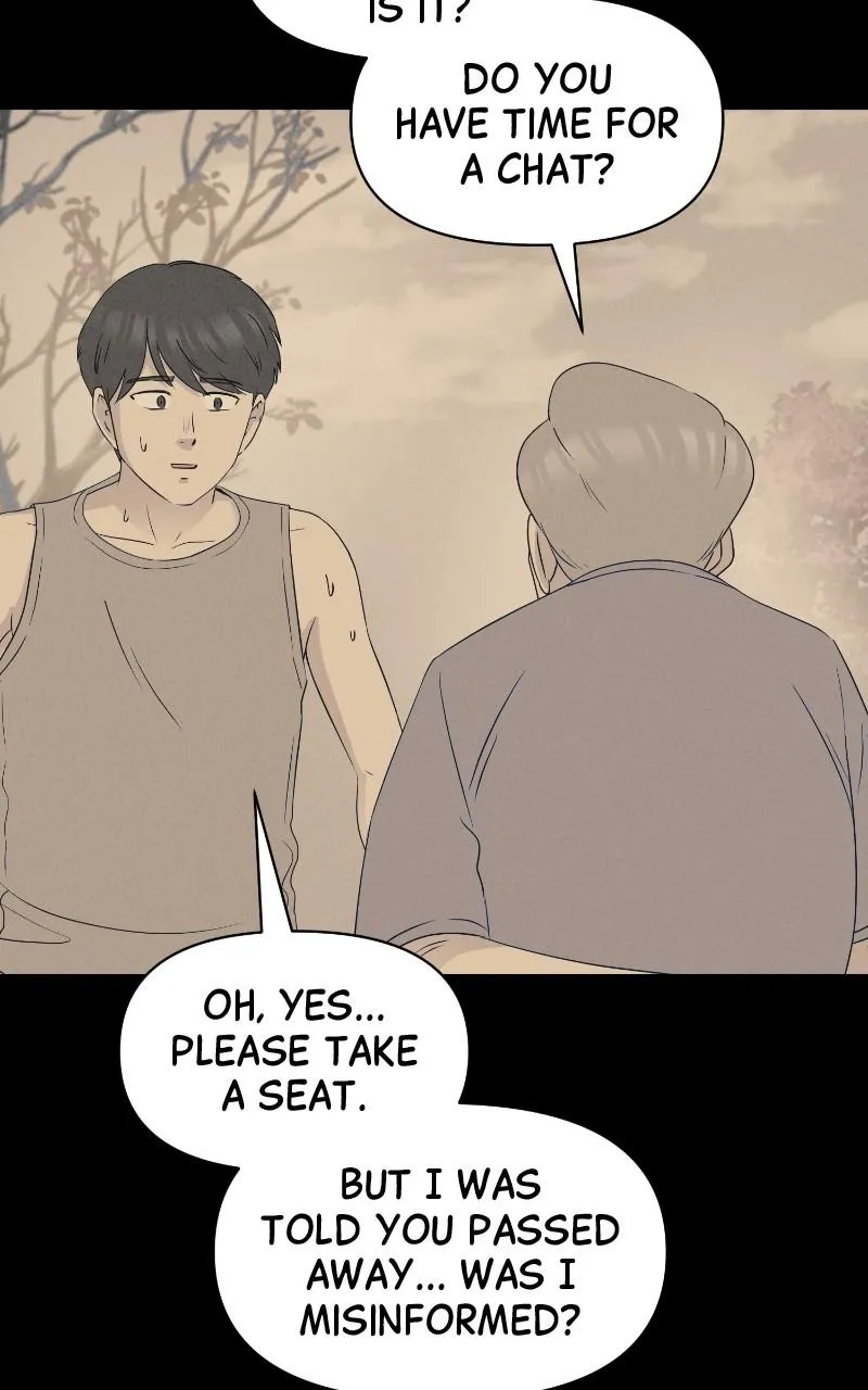 Tales of the Unusual 2 Chapter 35 Online - pƔgina 63