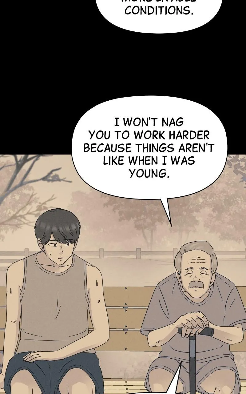 Tales of the Unusual 2 Chapter 35 Online - pƔgina 65