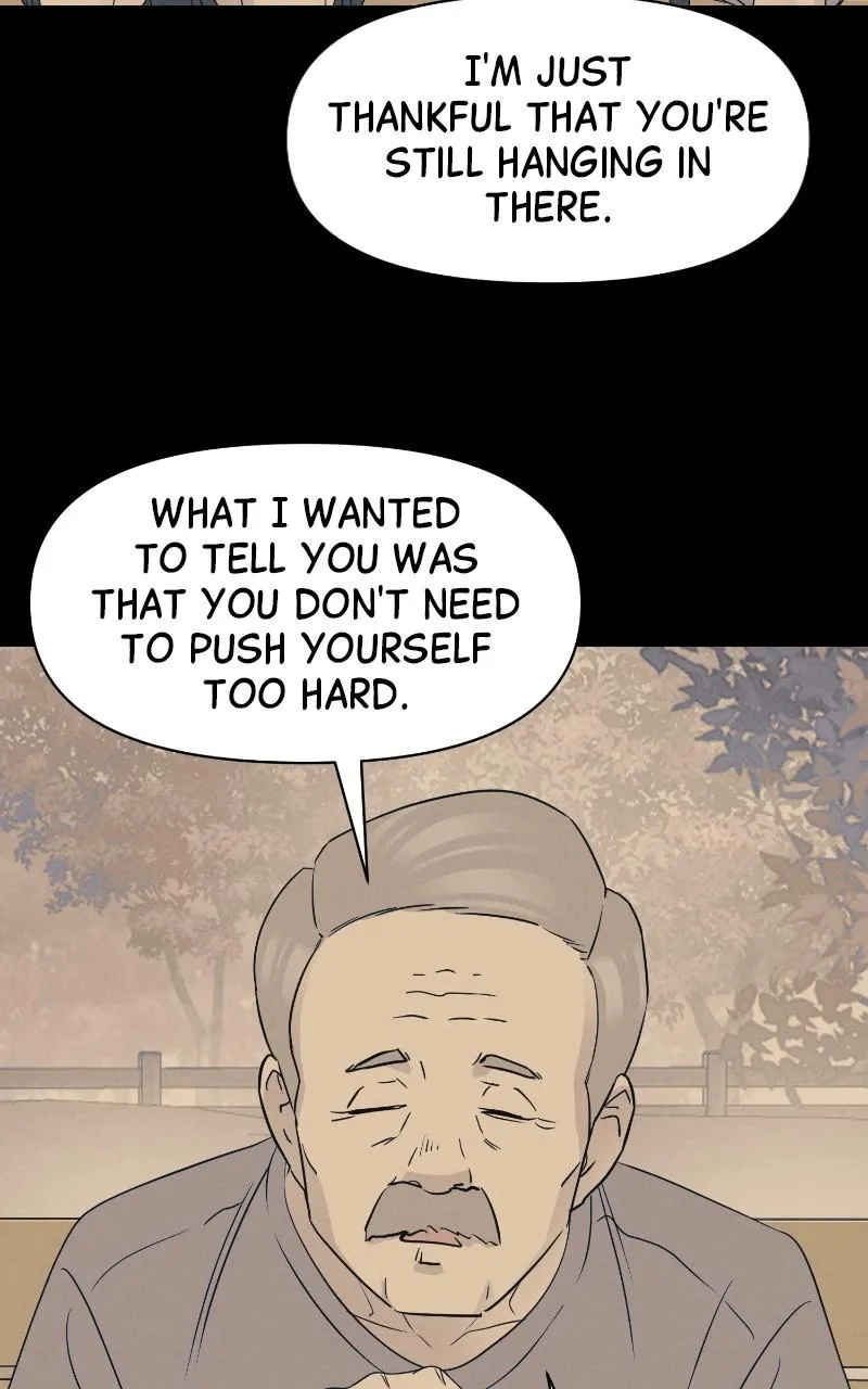 Tales of the Unusual 2 Chapter 35 Online - pƔgina 66