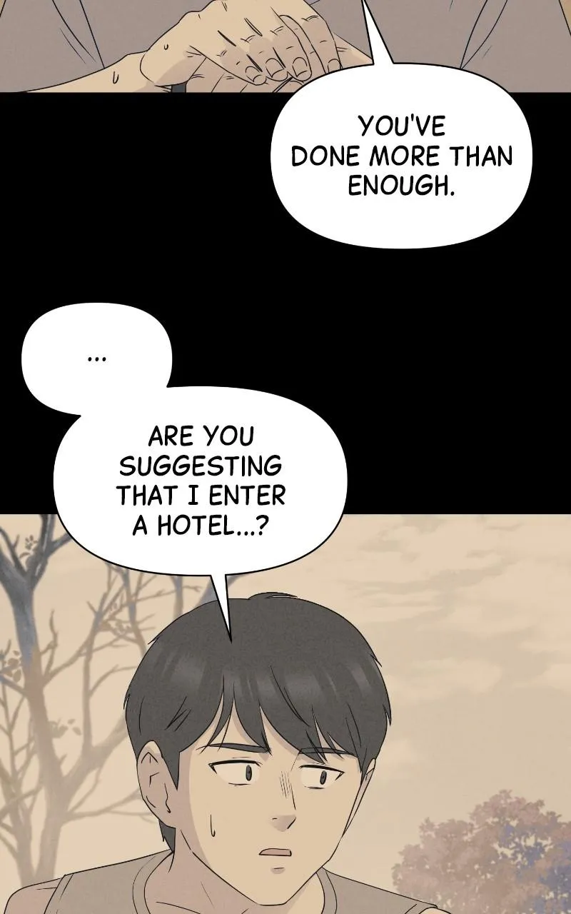 Tales of the Unusual 2 Chapter 35 Online - pƔgina 67