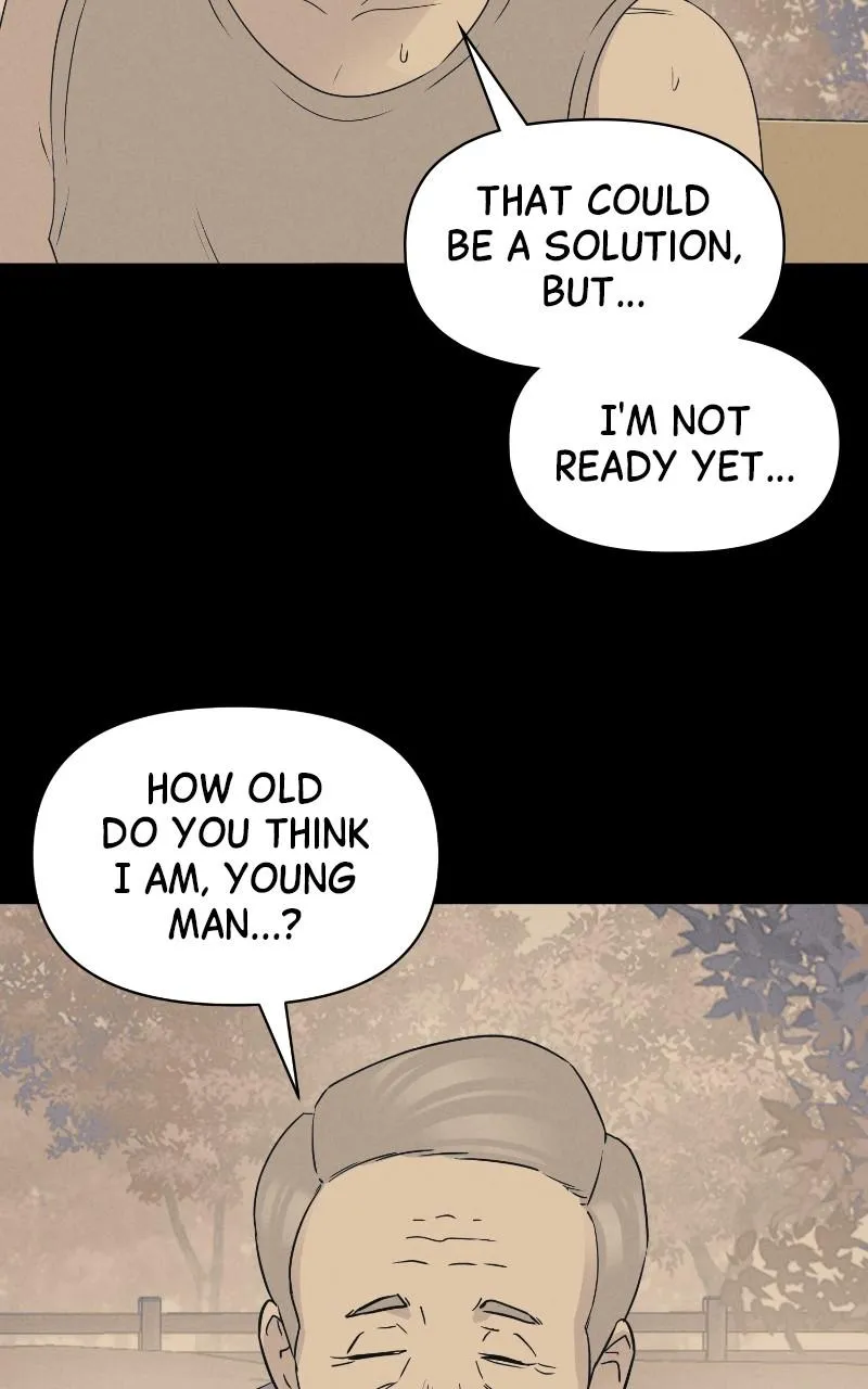Tales of the Unusual 2 Chapter 35 Online - pƔgina 68