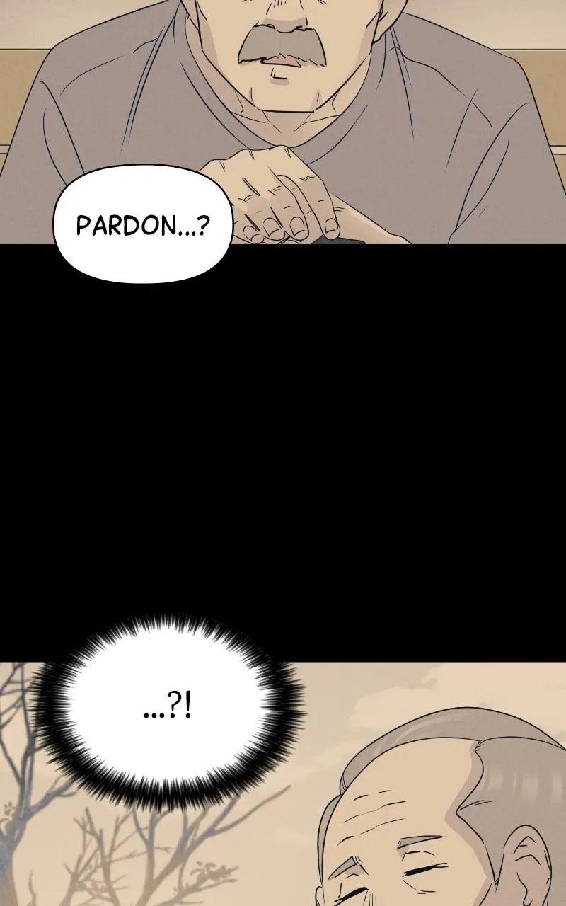 Tales of the Unusual 2 Chapter 35 Online - pƔgina 69
