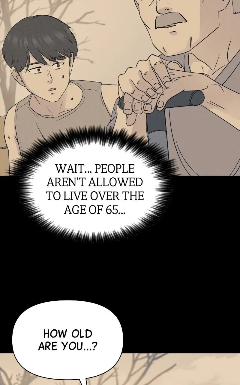 Tales of the Unusual 2 Chapter 35 Online - pƔgina 70