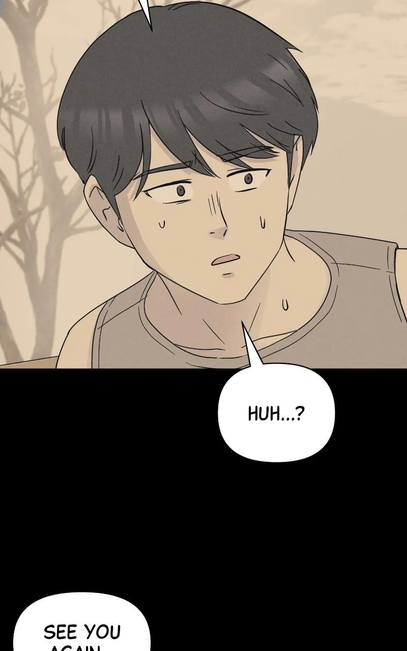Tales of the Unusual 2 Chapter 35 Online - pƔgina 71