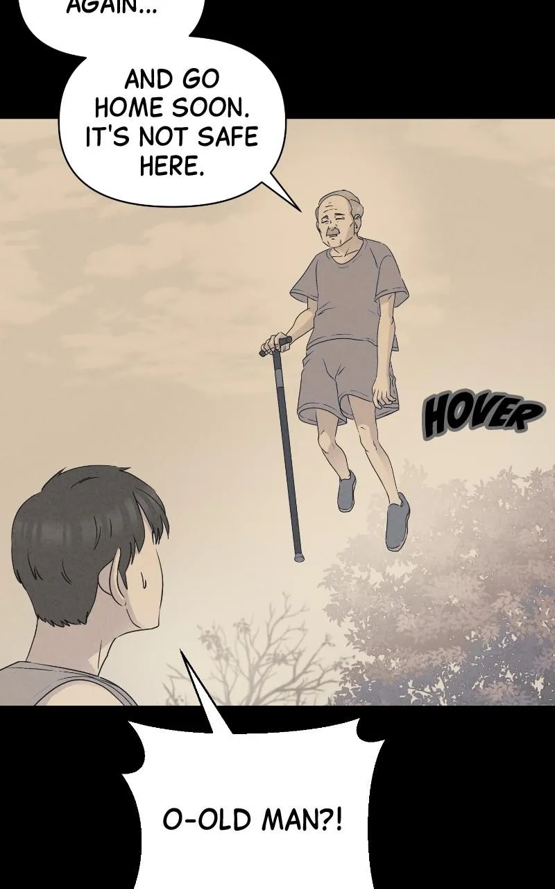 Tales of the Unusual 2 Chapter 35 Online - pƔgina 72