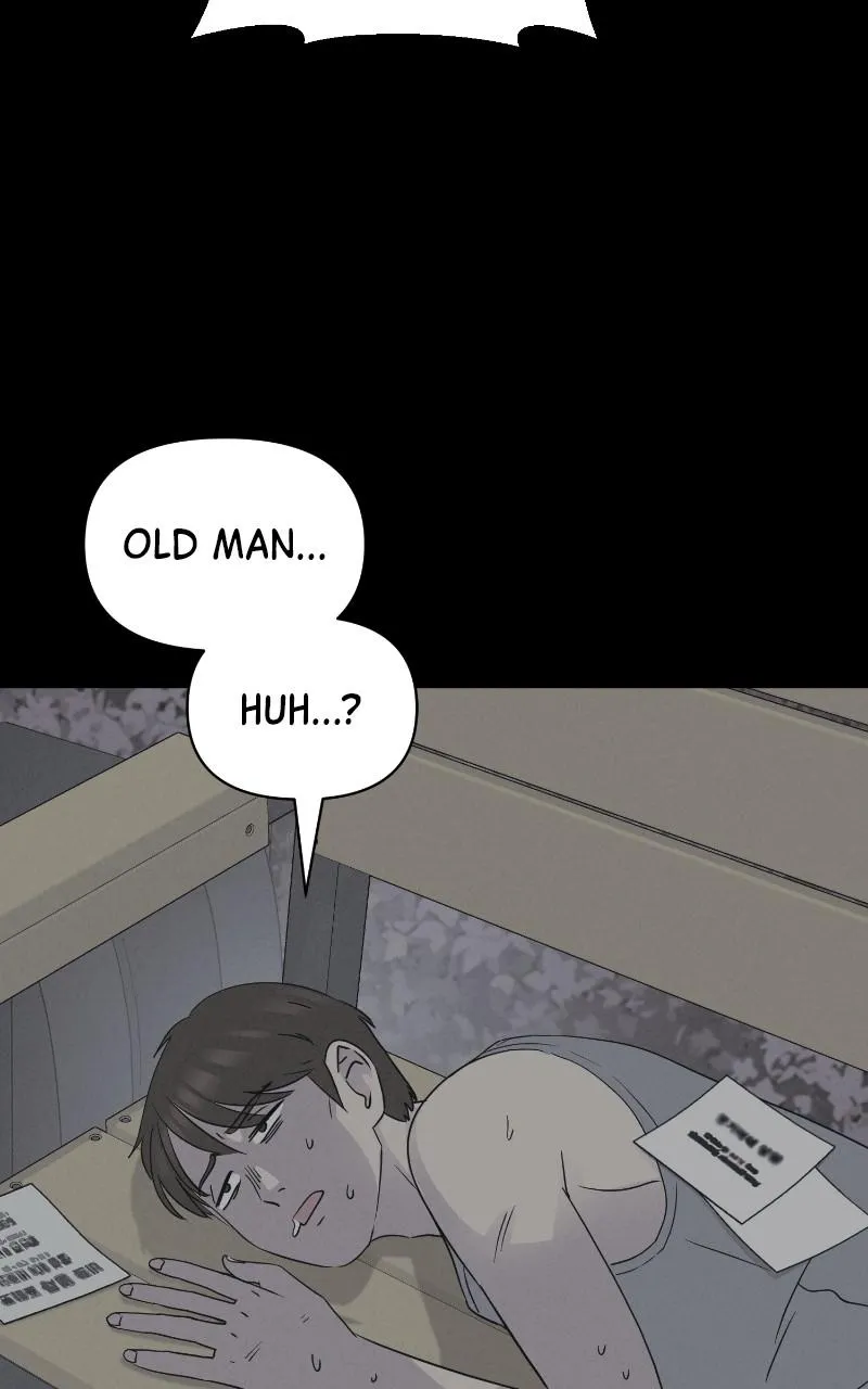 Tales of the Unusual 2 Chapter 35 Online - pƔgina 73