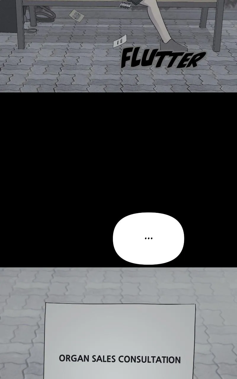 Tales of the Unusual 2 Chapter 35 Online - pƔgina 75