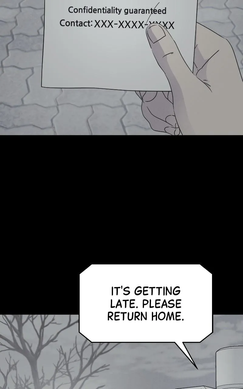 Tales of the Unusual 2 Chapter 35 Online - pƔgina 76