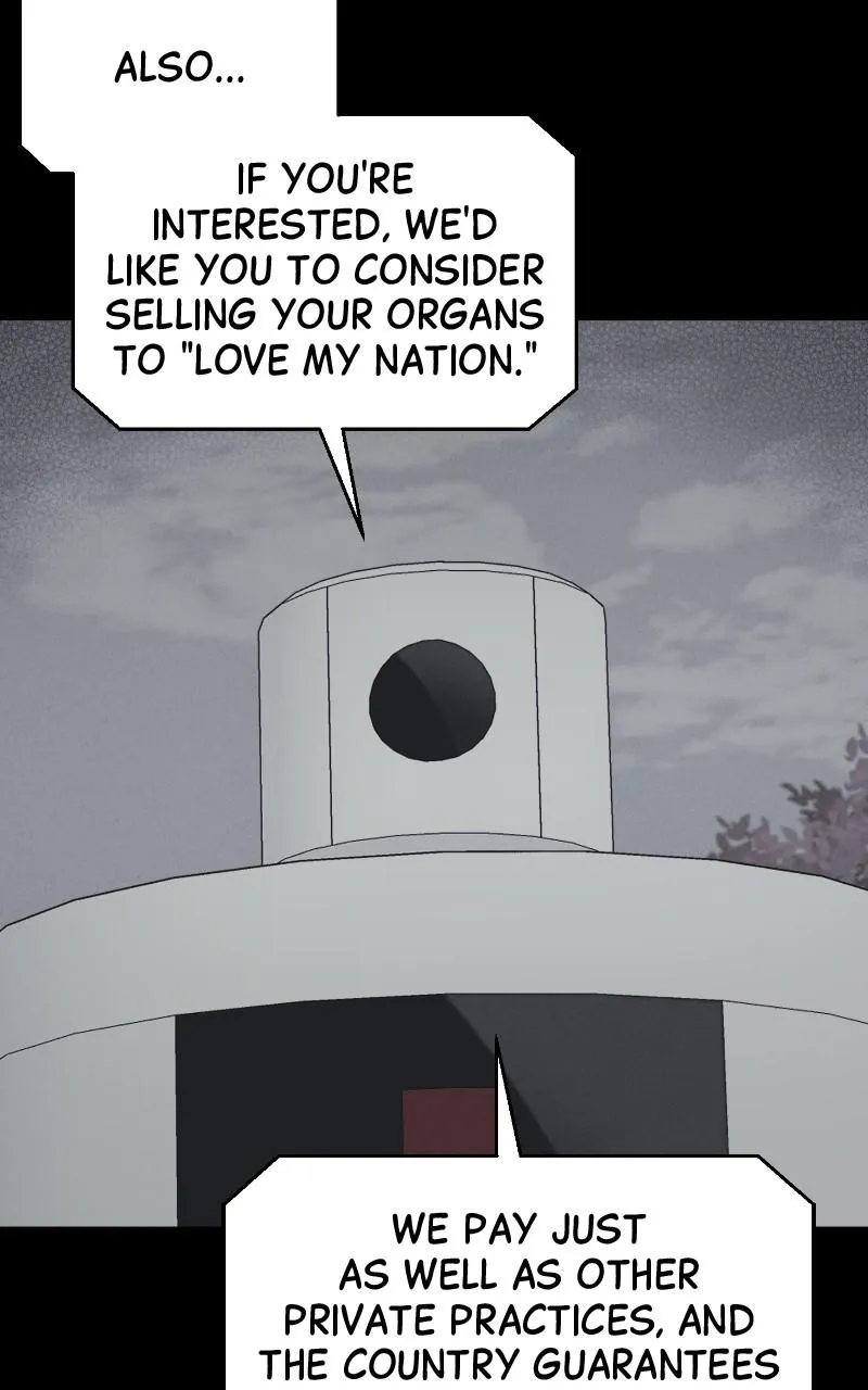Tales of the Unusual 2 Chapter 35 Online - pƔgina 79