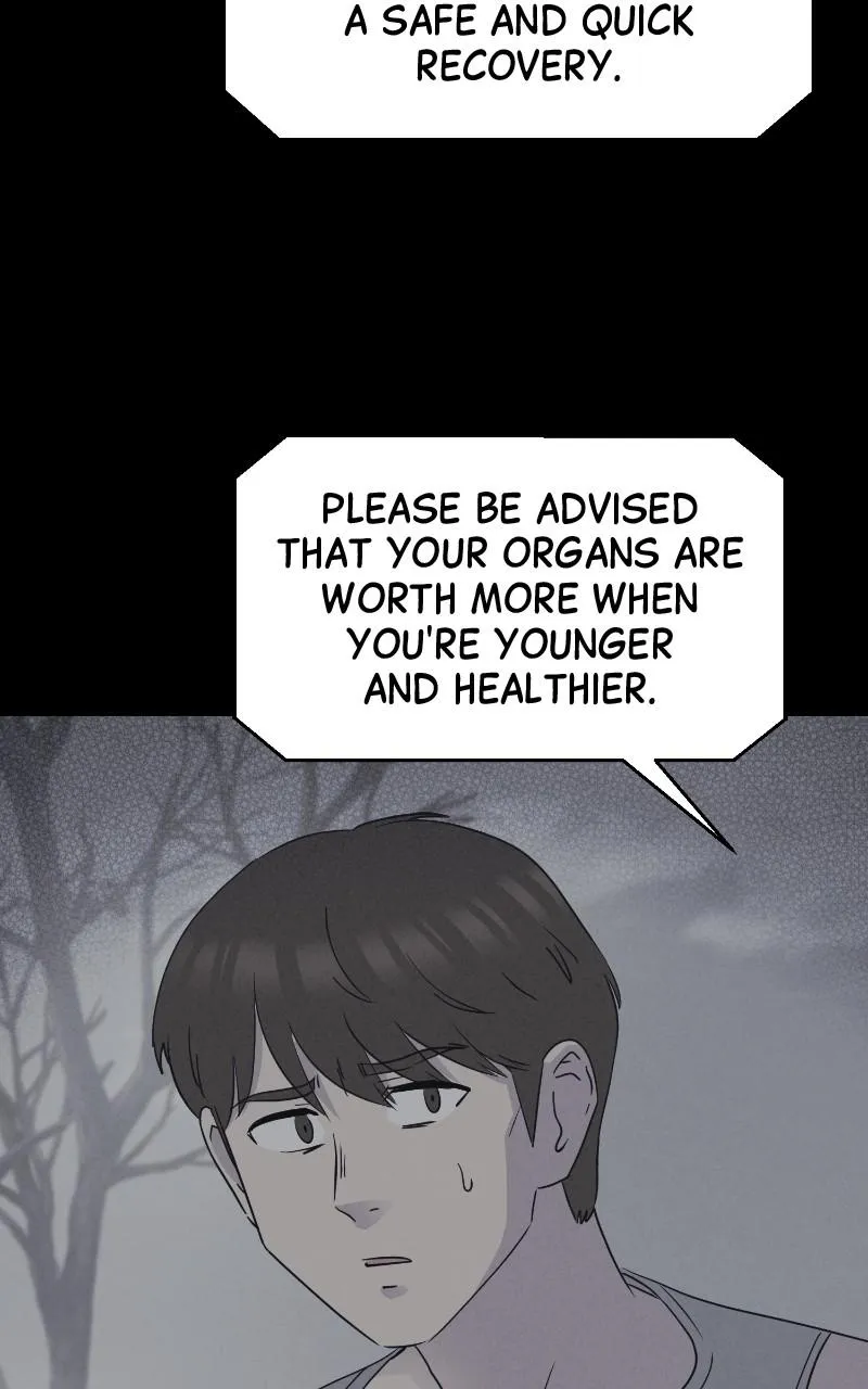 Tales of the Unusual 2 Chapter 35 Online - pƔgina 80