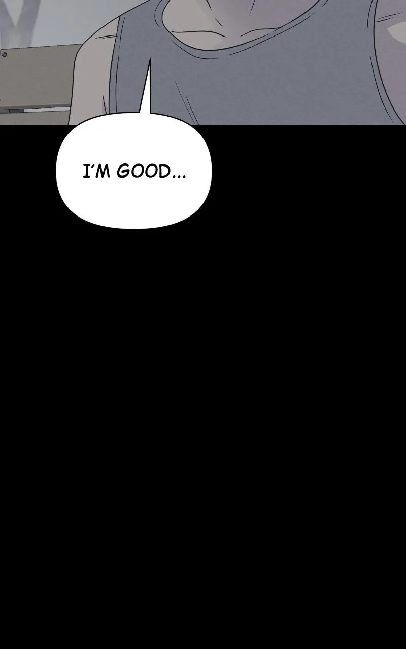 Tales of the Unusual 2 Chapter 35 Online - pƔgina 81