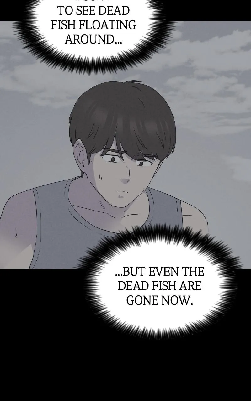 Tales of the Unusual 2 Chapter 35 Online - pƔgina 87