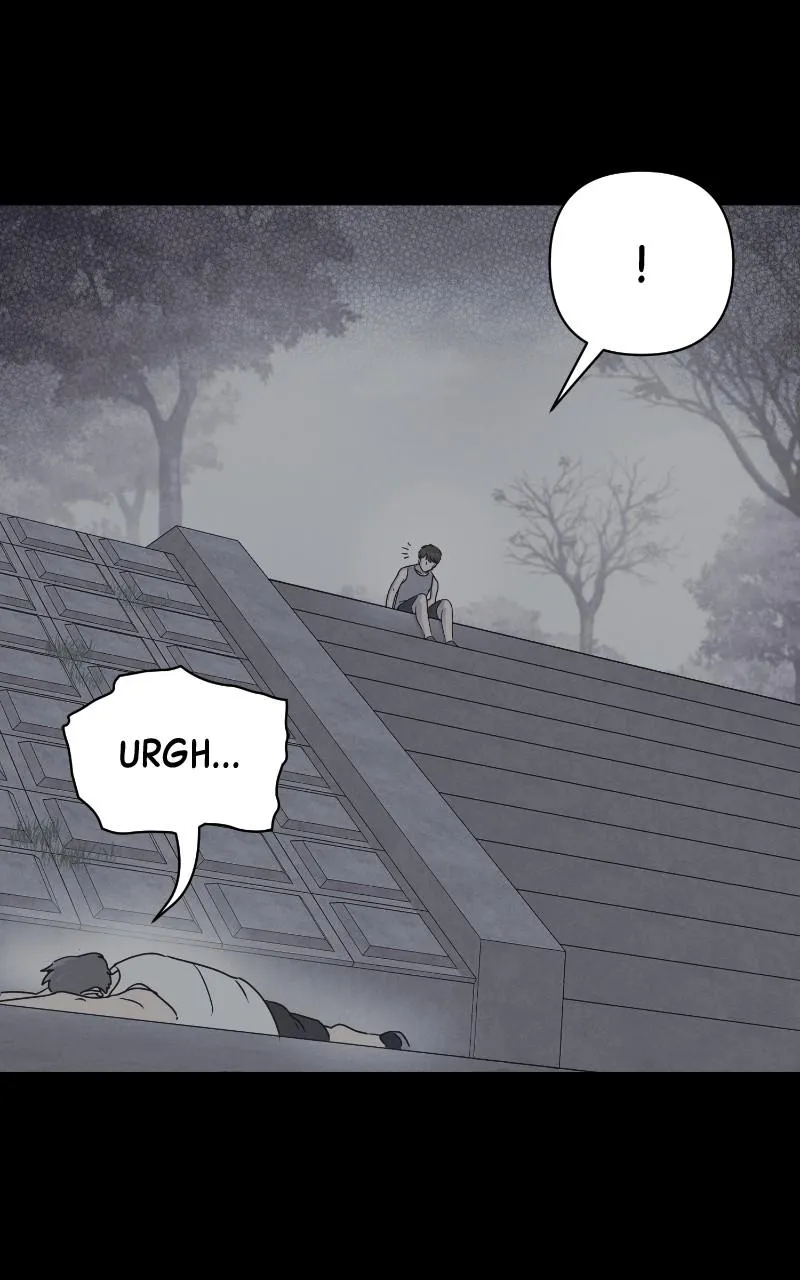 Tales of the Unusual 2 Chapter 35 Online - pƔgina 88