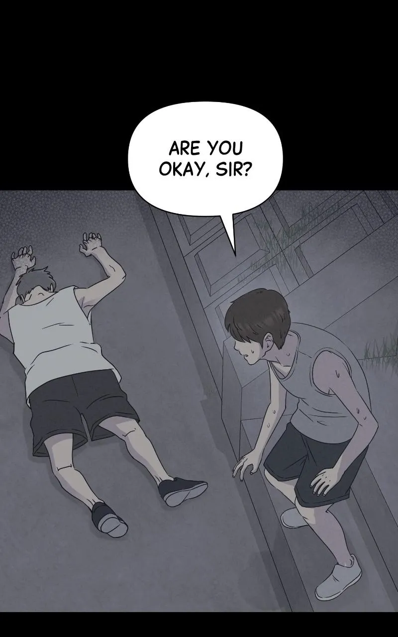 Tales of the Unusual 2 Chapter 35 Online - pƔgina 89