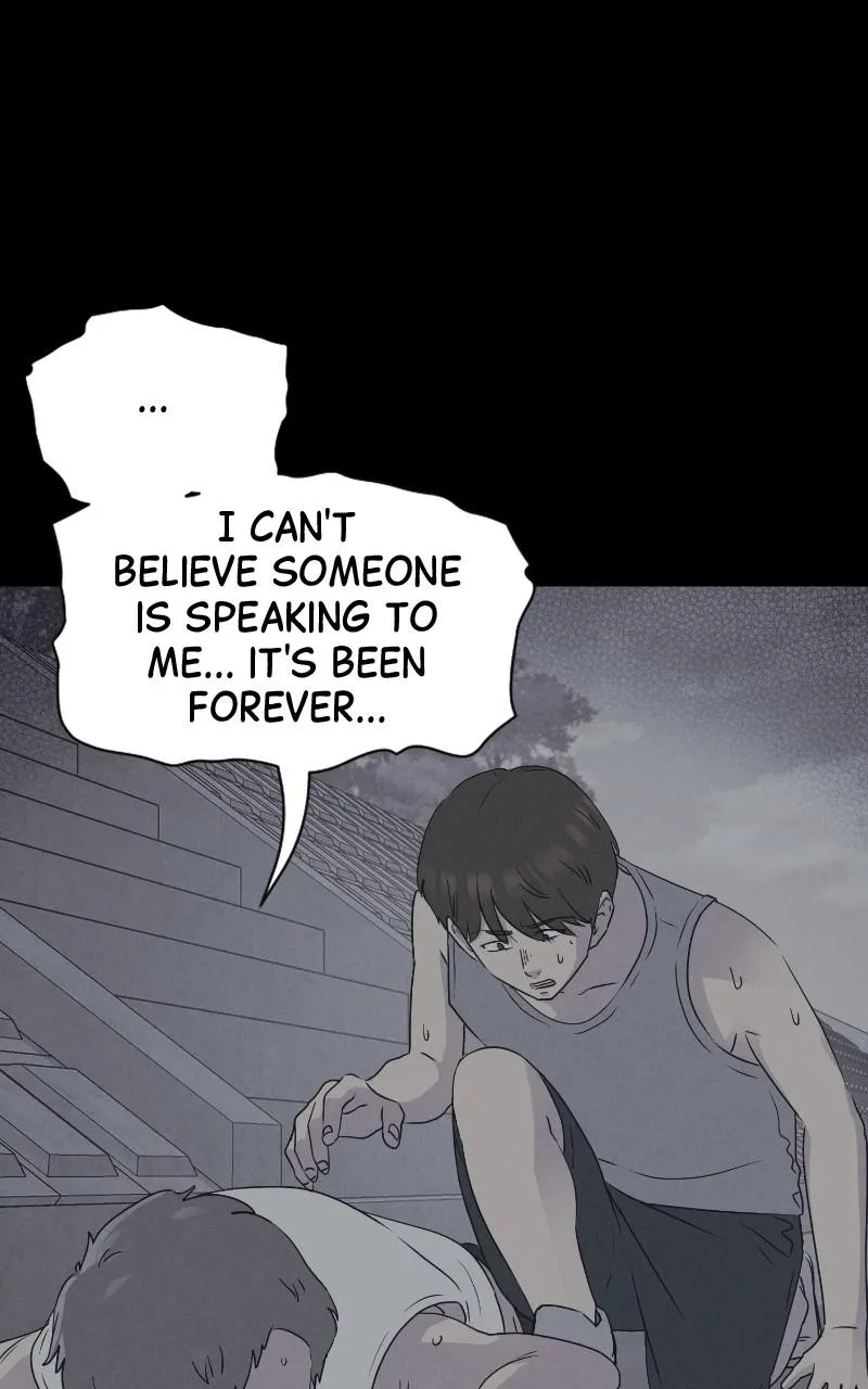 Tales of the Unusual 2 Chapter 35 Online - pƔgina 90