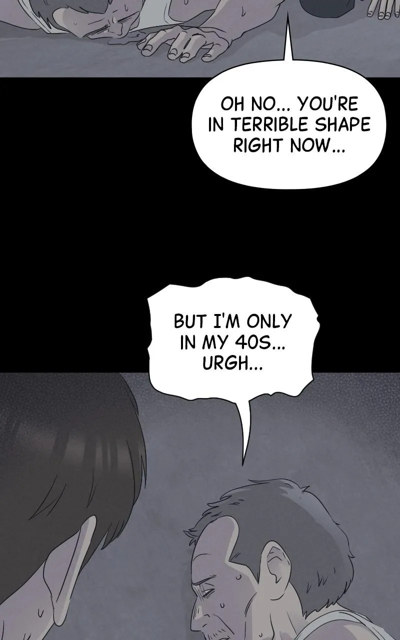 Tales of the Unusual 2 Chapter 35 Online - pƔgina 91