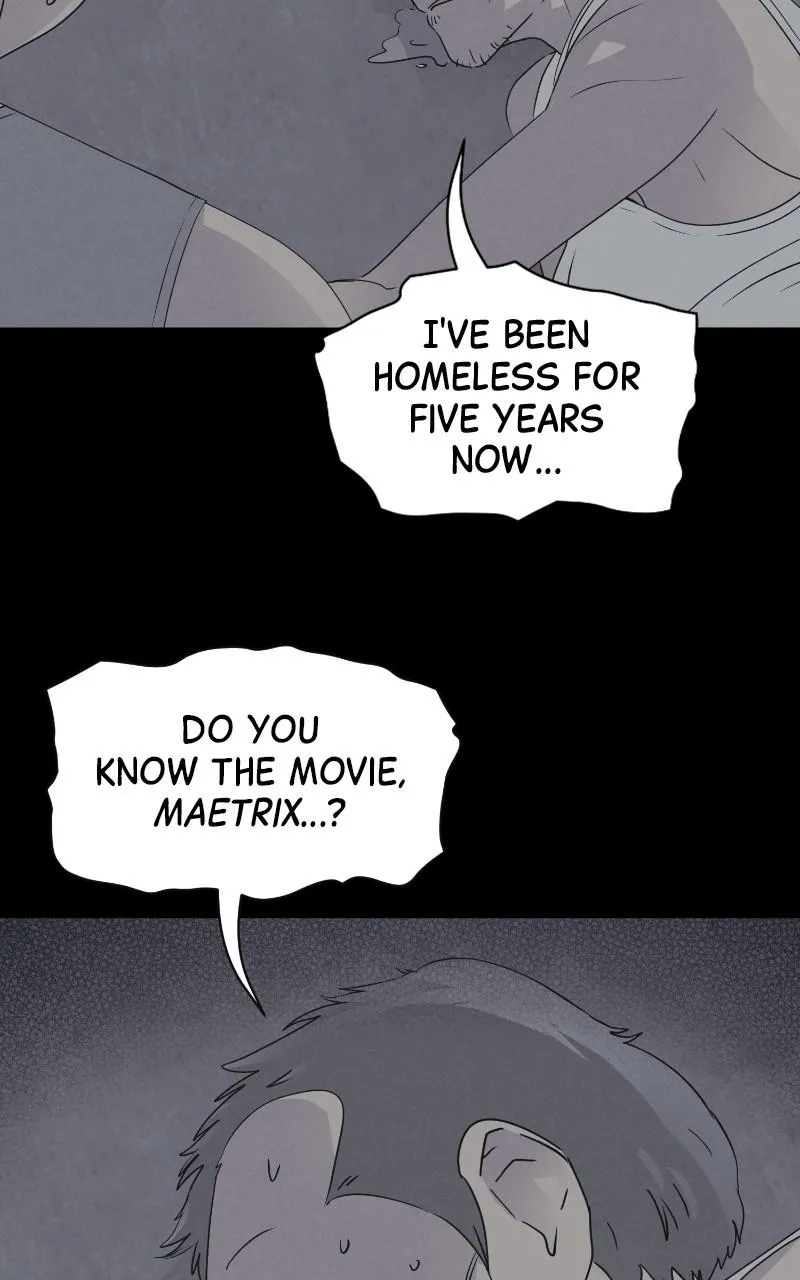 Tales of the Unusual 2 Chapter 35 Online - pƔgina 92