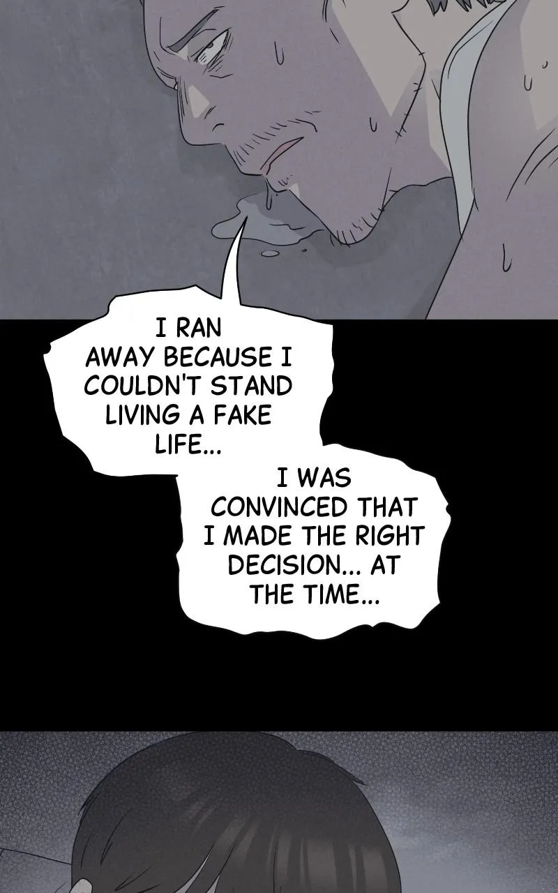 Tales of the Unusual 2 Chapter 35 Online - pƔgina 93