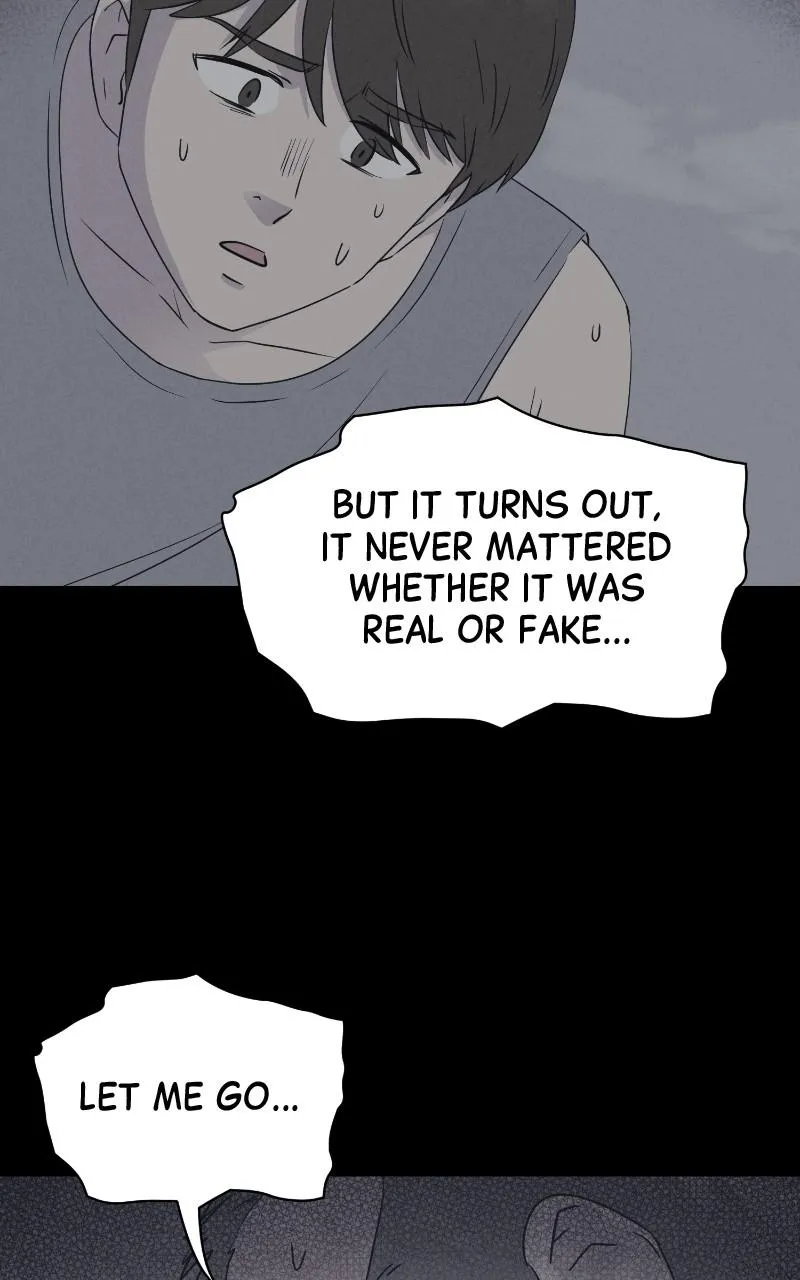 Tales of the Unusual 2 Chapter 35 Online - pƔgina 94