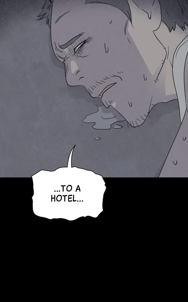 Tales of the Unusual 2 Chapter 35 Online - pƔgina 95
