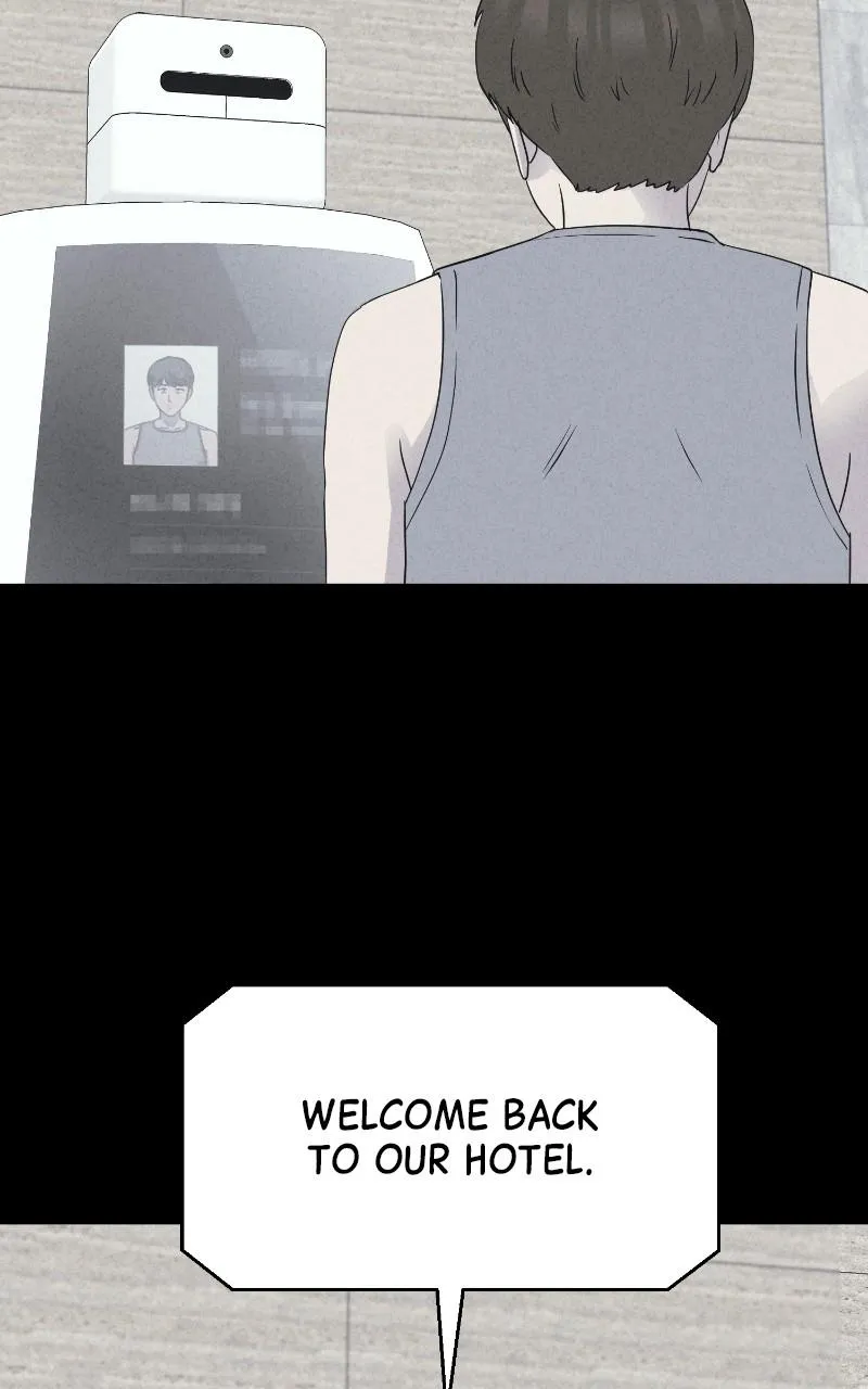 Tales of the Unusual 2 Chapter 35 Online - pƔgina 102