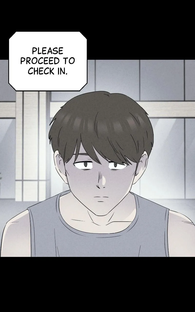 Tales of the Unusual 2 Chapter 36 Online - pƔgina 6
