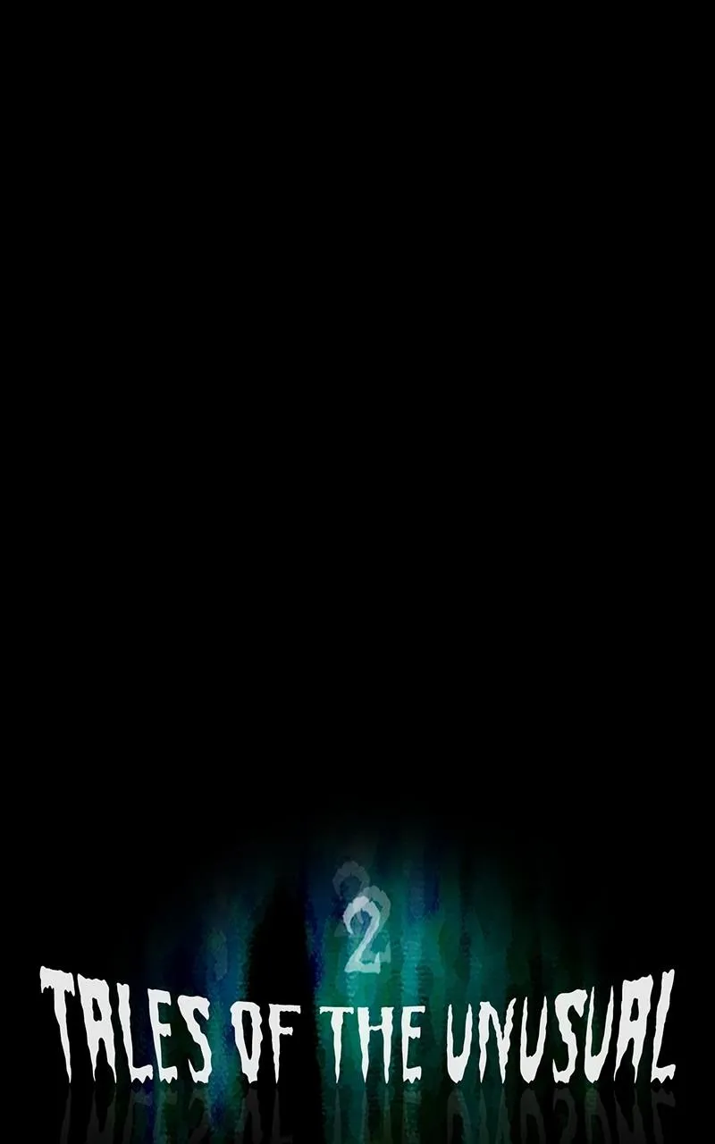 Tales of the Unusual 2 Chapter 36 Online - pƔgina 8