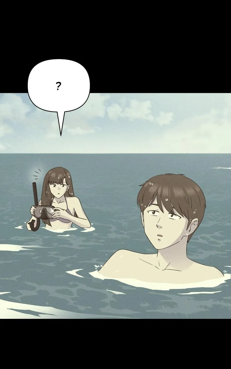 Tales of the Unusual 2 Chapter 36 Online - pƔgina 11