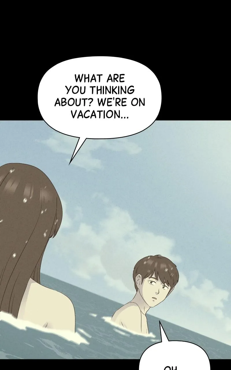 Tales of the Unusual 2 Chapter 36 Online - pƔgina 12