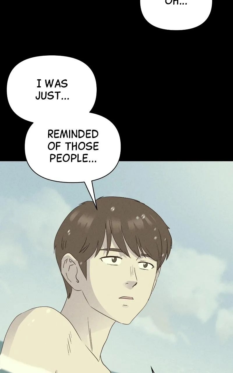Tales of the Unusual 2 Chapter 36 Online - pƔgina 13
