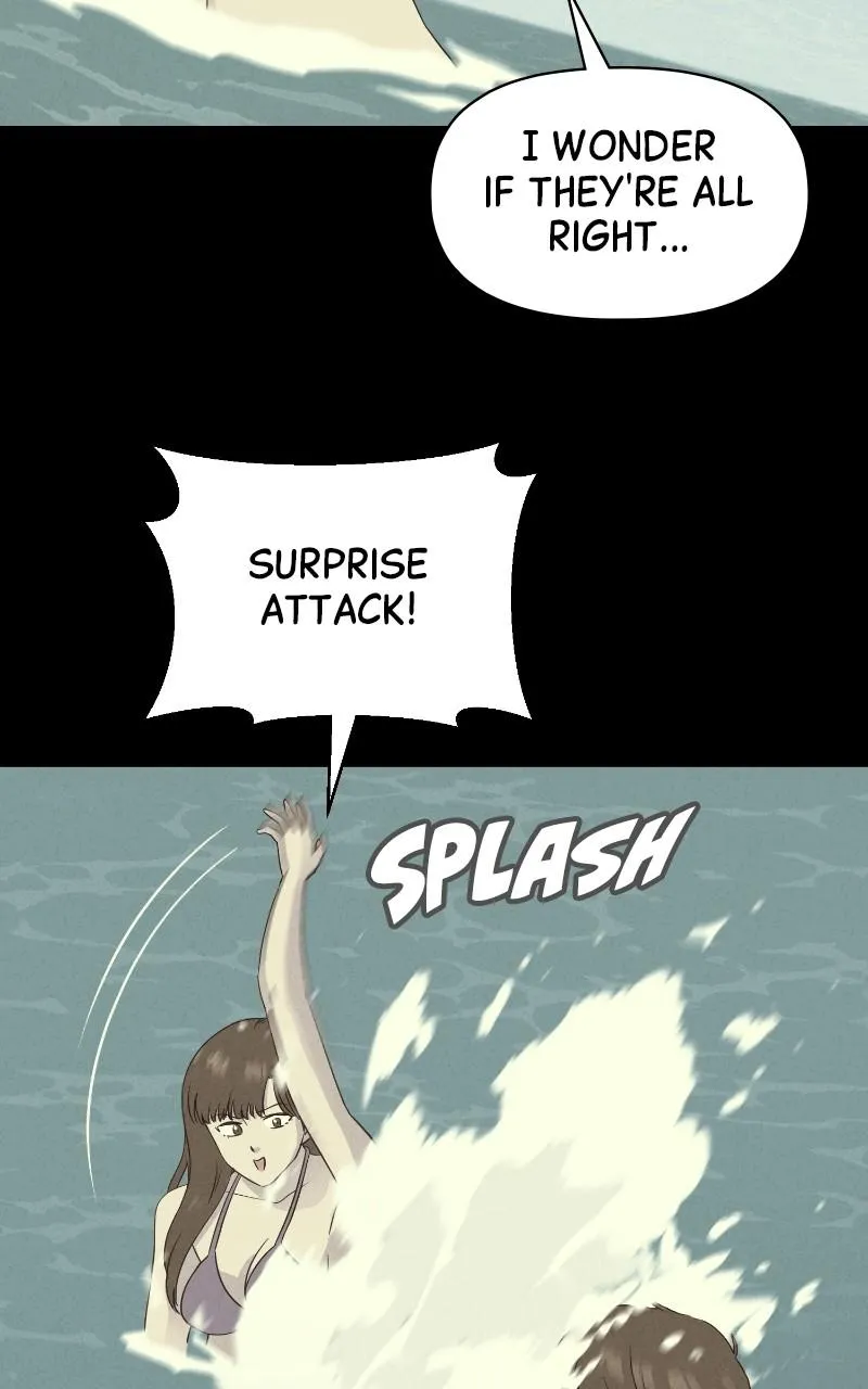Tales of the Unusual 2 Chapter 36 Online - pƔgina 14