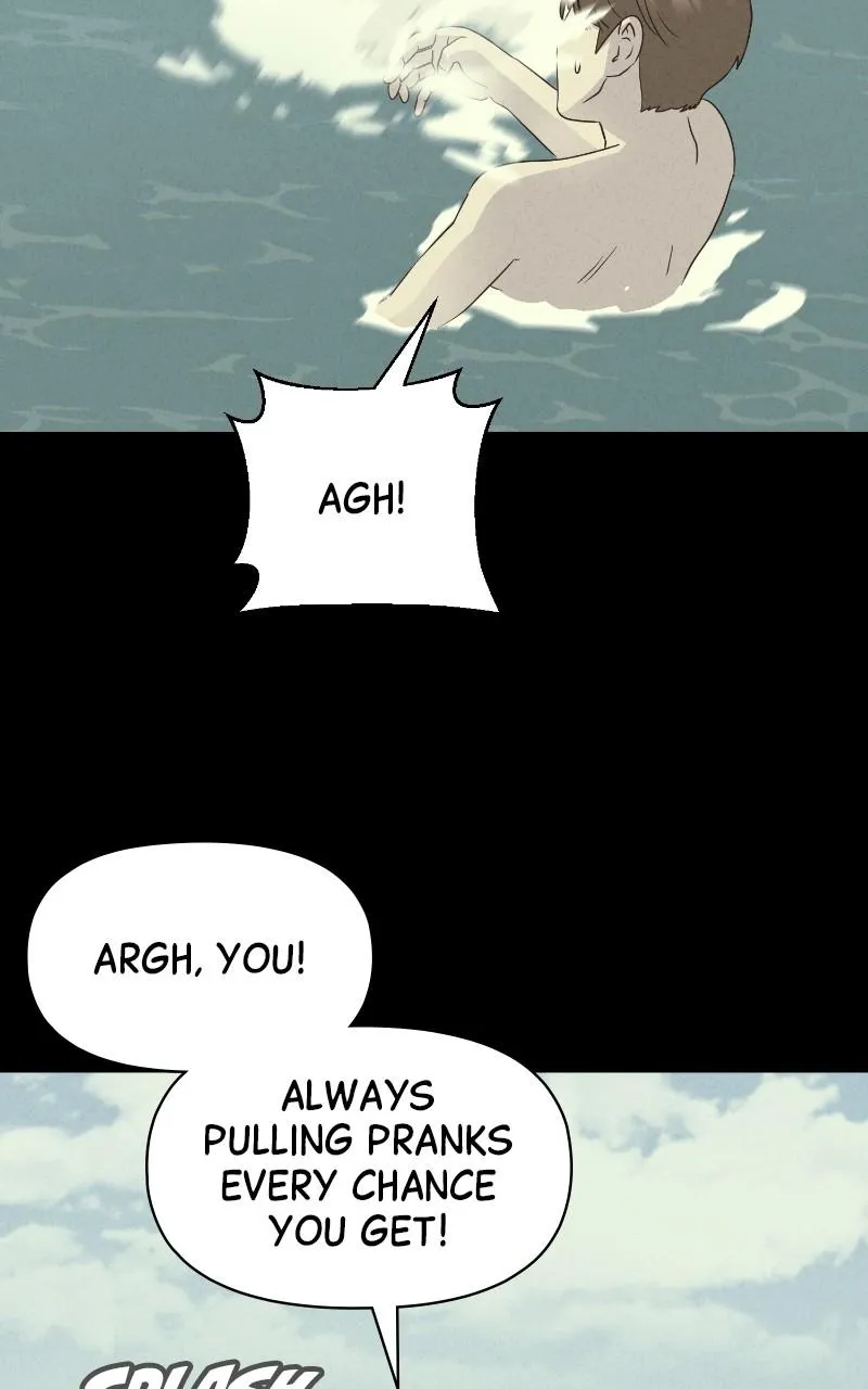 Tales of the Unusual 2 Chapter 36 Online - pƔgina 15