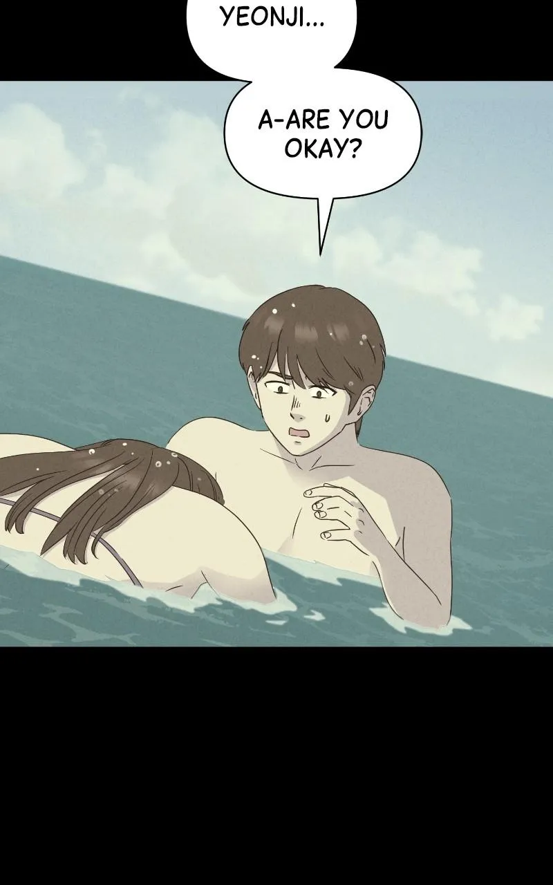 Tales of the Unusual 2 Chapter 36 Online - pƔgina 18