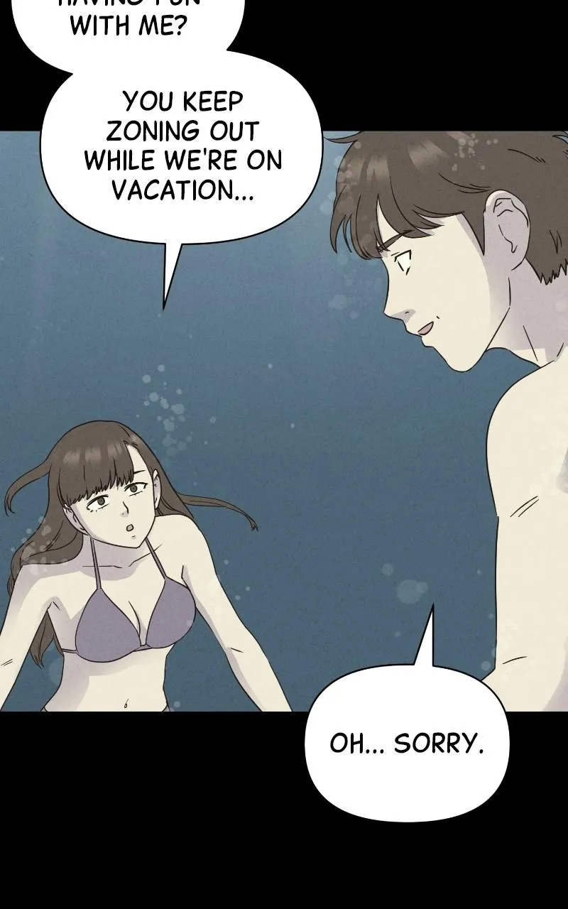 Tales of the Unusual 2 Chapter 36 Online - pƔgina 23