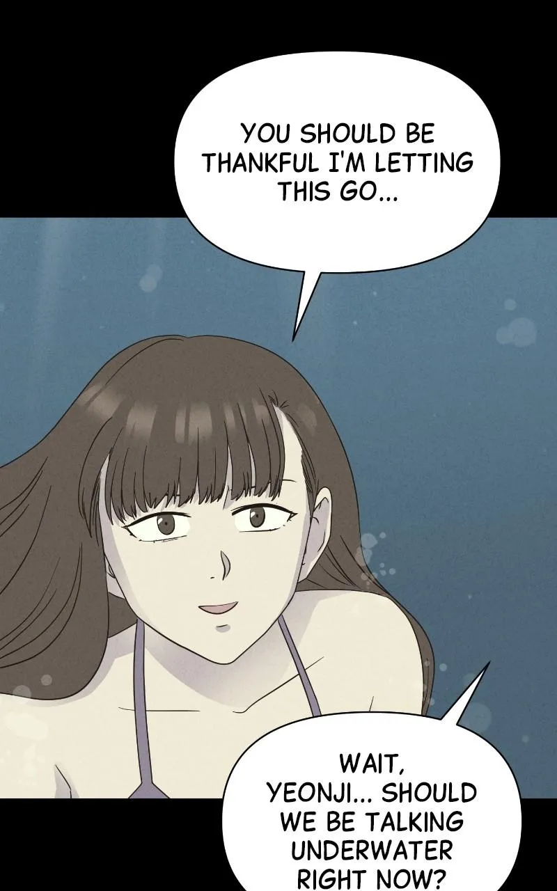 Tales of the Unusual 2 Chapter 36 Online - pƔgina 24