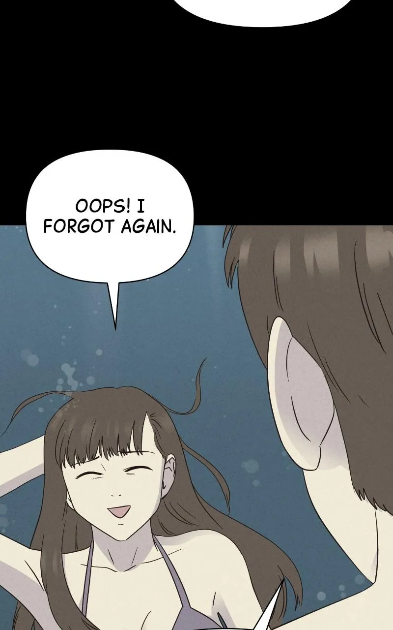 Tales of the Unusual 2 Chapter 36 Online - pƔgina 25